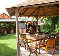 Cooktown YHA - Accommodation Daintree
