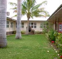 Travellers Haven Backpackers - Accommodation Daintree
