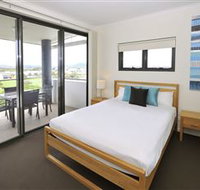 Apartments G60 Gladstone managed by Metro Hotels - Accommodation Daintree