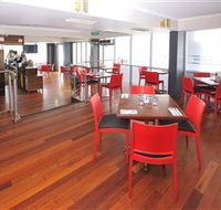Metro Hotel and Apartments Gladstone - Accommodation Daintree