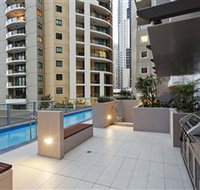 Mantra Midtown - Accommodation Daintree