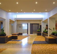 Essence Serviced Apartments Chermside - Accommodation Daintree