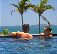 Villa Mar Colina - Accommodation Daintree