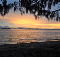 The Oaks on Facing Island - Accommodation Daintree