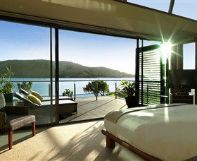Yacht Club Villas - Accommodation Daintree 2