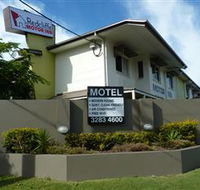 Redcliffe Motor Inn - Accommodation Daintree