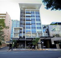 Mantra Terrace Hotel - Accommodation Daintree