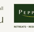 Peppers Blue on Blue Resort - Accommodation Daintree