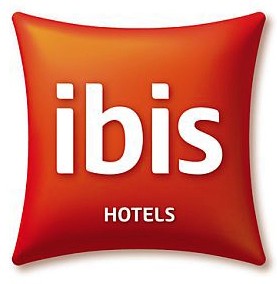 Ibis Mackay - Accommodation Daintree 4