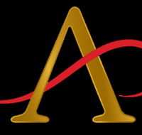 Athena Motel Apartments - Accommodation Daintree