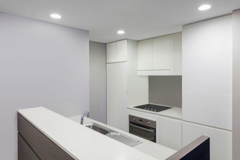 Adina Apartment Hotel Darwin Waterfront - Accommodation Daintree 7