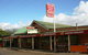 Araluen Hotel - thumb 1