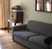 Canberra Retreat Bed and Breakfast - Accommodation Daintree