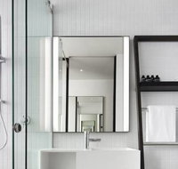 Little National Hotel - Accommodation Daintree