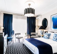 Kirkton Park Hunter Valley - Accommodation Daintree