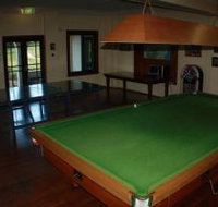 Dormie House - Accommodation Daintree