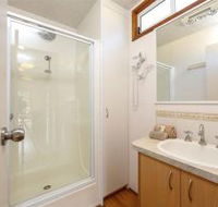 Discovery Parks - Eden - Accommodation Daintree