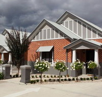 William Cottages - Accommodation Daintree