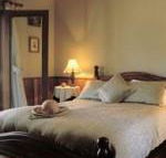 Jervis Bay Retreat - Accommodation Daintree