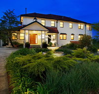 St Raphael - Accommodation Daintree