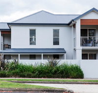Stay Bathurst - Accommodation Daintree