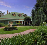 The Guest House - Accommodation Daintree