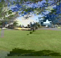 Ridgecrest Christian Education and Convention Centre - Accommodation Daintree