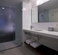 The Gateway Inn - Accommodation Daintree