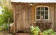 Red Tractor Retreat - thumb 3