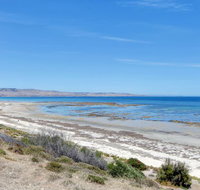 Century 21 SouthCoast Glayva's 11 - Accommodation Daintree