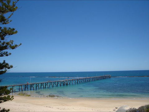 Christies Cottage For Holidays And Relocations. - Accommodation Daintree 23