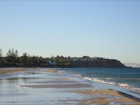 Christies Cottage For Holidays And Relocations. - Accommodation Daintree 27