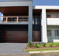 Shellharbour Seabird - Accommodation Daintree