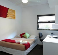 Western Sydney University Village Parramatta - Accommodation Daintree