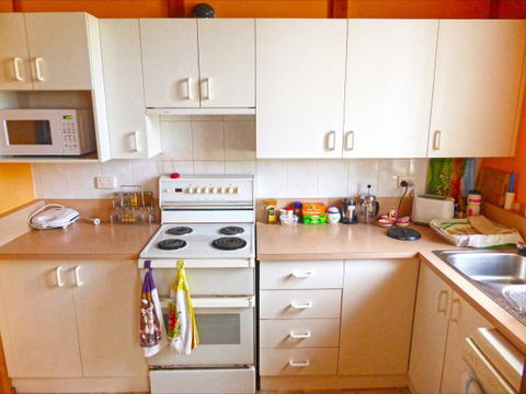 Callala Cottage - Accommodation Daintree 2