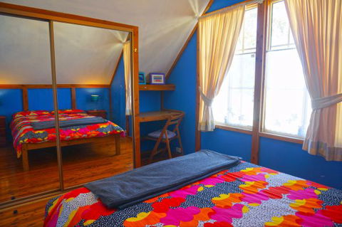 Callala Cottage - Accommodation Daintree 4