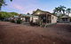 Discovery Parks - Lake Kununurra - thumb 0