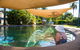 Discovery Parks - Lake Kununurra - thumb 1