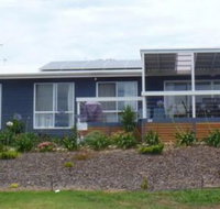 Sea-n-Stars - Accommodation Daintree