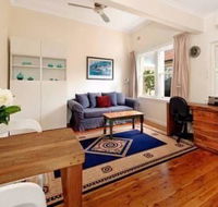 Villa Maison - Accommodation Daintree