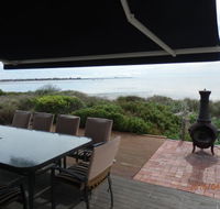 Bliss - Accommodation Daintree