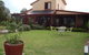 Nightingale Wines Luxury Villas - thumb 0