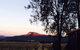 Nightingale Wines Luxury Villas - thumb 1