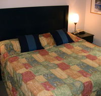 Squatters Run - Accommodation Daintree