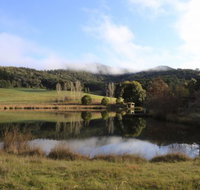 Jamieson Valley Retreat - Accommodation Daintree