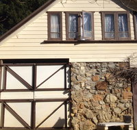 Peanuts Funny Farm - Accommodation Daintree
