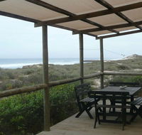 Quobba Station - Accommodation Daintree