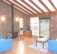 The Happy Shack at Callala Bay - Accommodation Daintree