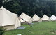 Glamping Hire Co - thumb 2