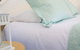 Glamping Hire Co - thumb 3